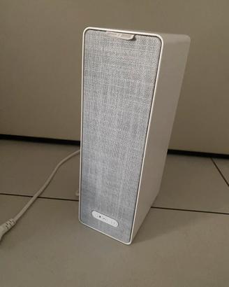 Altoparlante Sonos Ikea Symfonisk - Bianco/Grigio