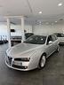 alfa-romeo-159-1-9-jtdm-sportwagon-progression