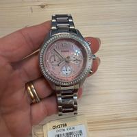 Orologio donna Fossil