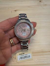 Orologio donna Fossil