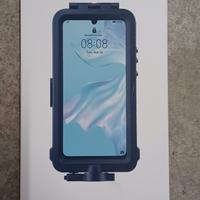 accessorio per huawei