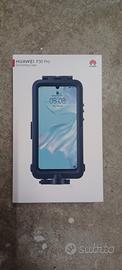 accessorio per huawei
