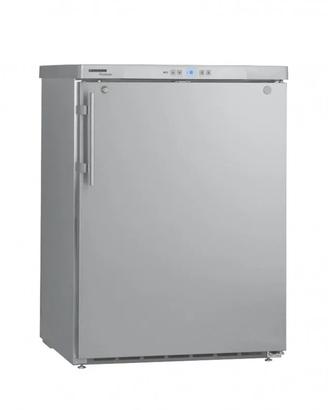 Freezer LIEBHERR Comfort