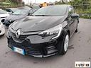 renault-clio-1-6-hybrid-business-e-tech-140cv