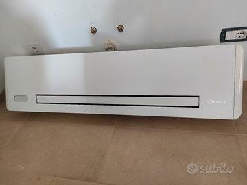 Spli Innova Filomuro SLW 800