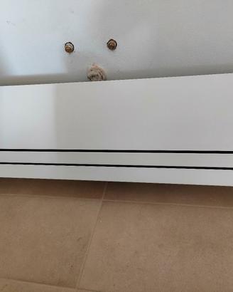 Spli Innova Filomuro SLW 800
