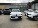 volkswagen-nuova-tiguan-1-5-etsi-130-cv-act-dsg-li