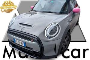 MINI Cooper S IV F55 5p 5p 2.0 Business auto Na