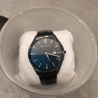 Orologio Bering Ultra Slim 5,5mm NUOVO