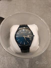 Orologio Bering Ultra Slim 5,5mm NUOVO