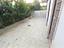 Immagine 28