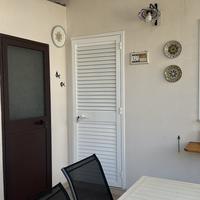 Bungalow- marina di modica - NO AGENZIA -