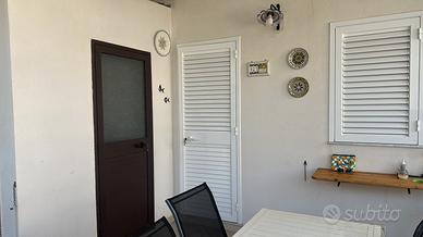 Bungalow- marina di modica - NO AGENZIA -