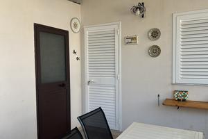 Bungalow- marina di modica - NO AGENZIA -