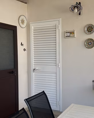 Bungalow- marina di modica - NO AGENZIA -