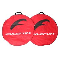 Sacche ruote fulcrum