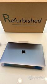 Macbook air 2020 usato pc 26