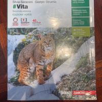 #Vita - Edizione verde