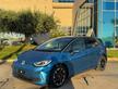 Volkswagen ID.3 ProEdition Plus possibilità nolegg