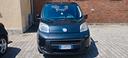 fiat-qubo-1-3-mjt-75-cv-active