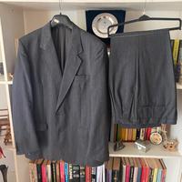 Completo da uomo taglia L