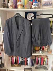 Completo da uomo taglia L