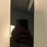 Smartphone A145R Dsn Galaxy A14 Dual