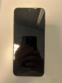 Smartphone A145R Dsn Galaxy A14 Dual