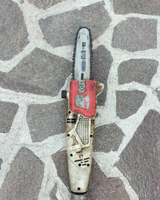 Potatore elettrico 