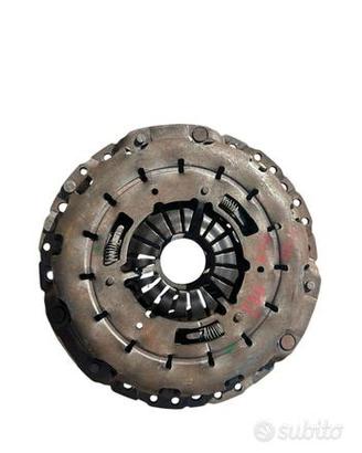 Kir frrizione bmw serie 3 e 90 e 91 320d 177 cv
