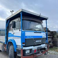 Iveco 190/38