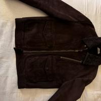 Giacca Fratelli Rossetti