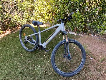E-BIKE STILUS OFFROAD