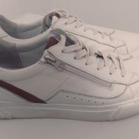 Scarpe Nero Giardini Numero 42