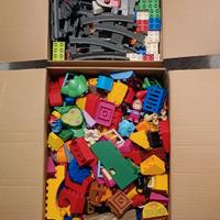 Lego Duplo