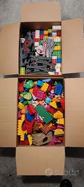 Lego Duplo