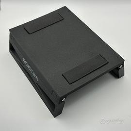 Supporto Automodello Radiocomandato RC 1/8 1/0