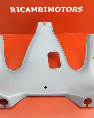 PARATIA CARENA COVER BMW R 60 75 100 CS RS RT R100