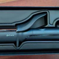 GHD curve - soft curl tong 32 mm