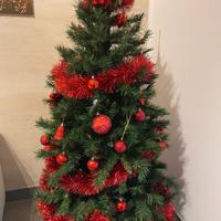 Albero natale