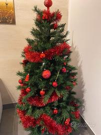 Albero natale