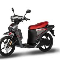 SELLA ASKOLL NGS ED HELMO