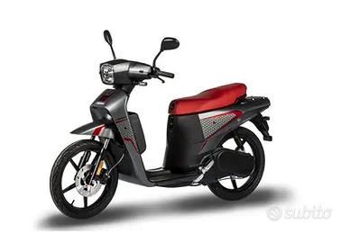 SELLA ASKOLL NGS ED HELMO