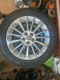 gomme