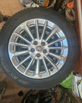 gomme