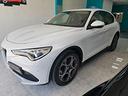 alfa-romeo-stelvio-2-2-td-160cv-eat8-super
