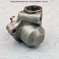 CONTAGIRI INGRANAGGIO YAMAHA XT 600 E 1996 2003 XT