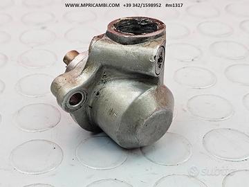 CONTAGIRI INGRANAGGIO YAMAHA XT 600 E 1996 2003 XT