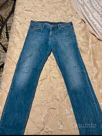 Jeans Armani