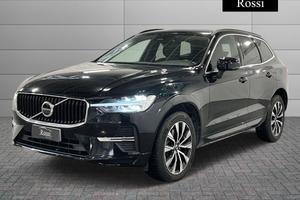VOLVO XC60 II 2022 - XC60 2.0 b4 Core auto U63169
